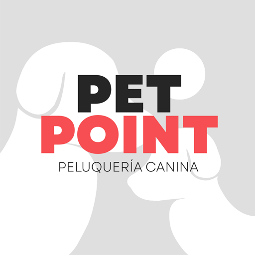 Pet Point